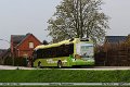 2012, Volvo M V 1139-18,VHH,TS